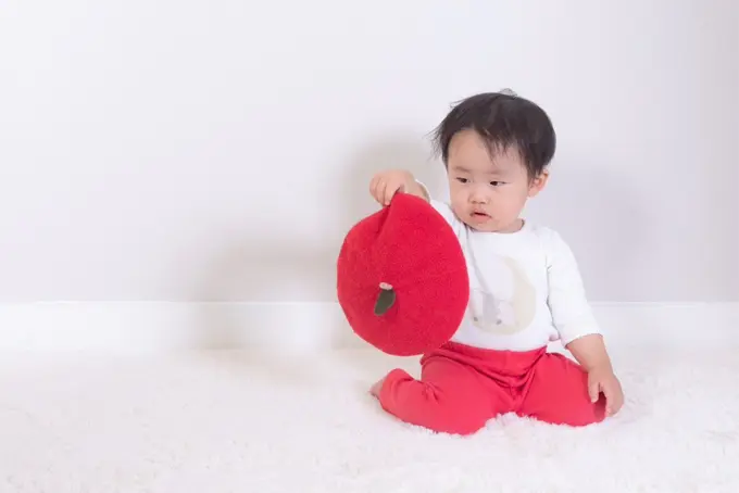 ワンショット